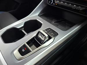 GAC GS3 Emzoom 1.5T Comfort Collection - Image 17