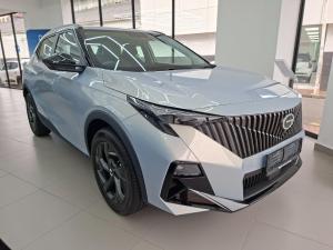 GAC GS3 Emzoom 1.5T Comfort Collection - Image 1