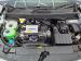 GAC GS3 Emzoom 1.5T Comfort Collection - Thumbnail 20