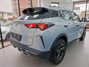 GAC GS3 Emzoom 1.5T Comfort Collection - Image 3