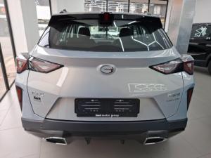 GAC GS3 Emzoom 1.5T Comfort Collection - Image 4