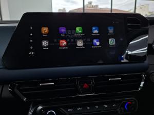 GAC GS3 Emzoom 1.5T Comfort Collection - Image 5