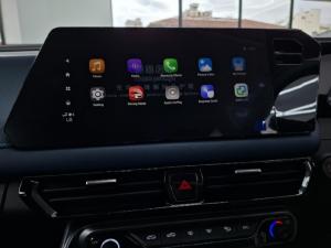 GAC GS3 Emzoom 1.5T Comfort Collection - Image 5