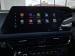 GAC GS3 Emzoom 1.5T Comfort Collection - Thumbnail 5