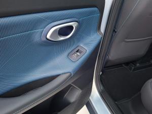 GAC GS3 Emzoom 1.5T Comfort Collection - Image 6