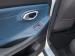 GAC GS3 Emzoom 1.5T Comfort Collection - Thumbnail 6