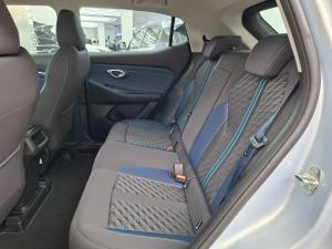 GAC GS3 Emzoom 1.5T Comfort Collection - Image 7