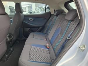 GAC GS3 Emzoom 1.5T Comfort Collection - Image 7