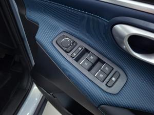 GAC GS3 Emzoom 1.5T Comfort Collection - Image 8