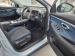 GAC GS3 Emzoom 1.5T Comfort Collection - Thumbnail 9