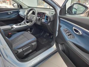 GAC GS3 Emzoom 1.5T Comfort Collection - Image 9