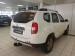 Renault Duster 1.5dCi Dynamique - Thumbnail 10