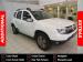 Renault Duster 1.5dCi Dynamique - Thumbnail 1