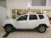 Renault Duster 1.5dCi Dynamique - Thumbnail 2