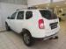 Renault Duster 1.5dCi Dynamique - Thumbnail 3