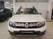 Renault Duster 1.5dCi Dynamique - Thumbnail 4