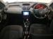 Renault Duster 1.5dCi Dynamique - Thumbnail 6