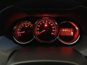 Renault Duster 1.5dCi Dynamique - Image 7