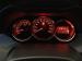 Renault Duster 1.5dCi Dynamique - Thumbnail 7