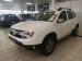 Renault Duster 1.5dCi Dynamique - Thumbnail 8