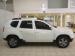 Renault Duster 1.5dCi Dynamique - Thumbnail 9