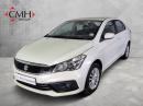 Thumbnail Suzuki Ciaz 1.5 GL manual
