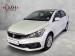 Suzuki Ciaz 1.5 GL manual - Thumbnail 1