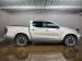 Nissan Navara 2.5DDTi double cab LE Plus - Thumbnail 10