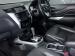 Nissan Navara 2.5DDTi double cab LE Plus - Thumbnail 13