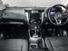 Nissan Navara 2.5DDTi double cab LE Plus - Thumbnail 14