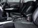 Nissan Navara 2.5DDTi double cab LE Plus - Thumbnail 15
