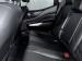 Nissan Navara 2.5DDTi double cab LE Plus - Thumbnail 16