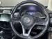 Nissan Navara 2.5DDTi double cab LE Plus - Thumbnail 17