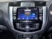 Nissan Navara 2.5DDTi double cab LE Plus - Thumbnail 18