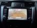 Nissan Navara 2.5DDTi double cab LE Plus - Thumbnail 19