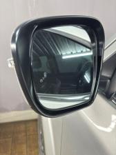 Nissan Navara 2.5DDTi double cab LE Plus - Image 24