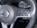 Nissan Navara 2.5DDTi double cab LE Plus - Thumbnail 25