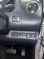 Nissan Navara 2.5DDTi double cab LE Plus - Image 27