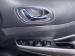 Nissan Navara 2.5DDTi double cab LE Plus - Thumbnail 28