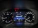 Nissan Navara 2.5DDTi double cab LE Plus - Thumbnail 29