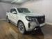 Nissan Navara 2.5DDTi double cab LE Plus - Thumbnail 2