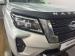 Nissan Navara 2.5DDTi double cab LE Plus - Thumbnail 4