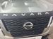 Nissan Navara 2.5DDTi double cab LE Plus - Thumbnail 5