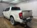 Nissan Navara 2.5DDTi double cab LE Plus - Thumbnail 6