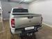 Nissan Navara 2.5DDTi double cab LE Plus - Thumbnail 7