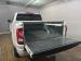 Nissan Navara 2.5DDTi double cab LE Plus - Thumbnail 8