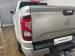 Nissan Navara 2.5DDTi double cab LE Plus - Thumbnail 9