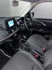 Suzuki Swift 1.2 GL+ manual - Image 14