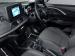 Suzuki Swift 1.2 GL+ manual - Thumbnail 14