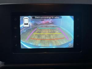 Suzuki Swift 1.2 GL+ manual - Image 18